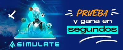 Recarga Diaria de Energía promotion banner