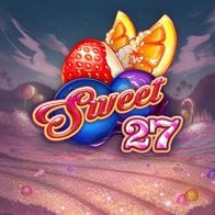 Sweet 27 thumbnail