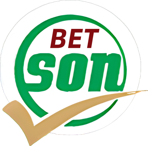 cobetson.com Logo